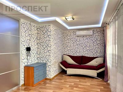 квартира по адресу Збройних Сил України ул. (Інтернаціоналістів), 41-А