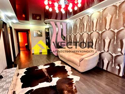 квартира по адресу Панянка ул., 65Б