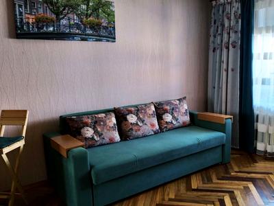квартира за адресою Ніжинська вул., 29-Г
