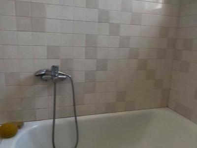квартира за адресою Мазепи вул., 33