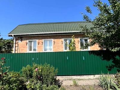 дом по адресу Матросова Александра ул., 45