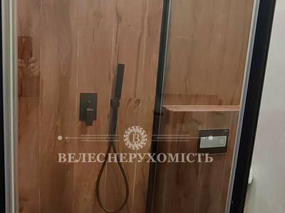 квартира по адресу Берестейский просп. (Победы), 55А