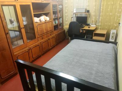 квартира по адресу Николая Закревского ул., 59/1
