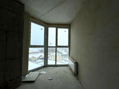 квартира по адресу Щирецкая ул., 55