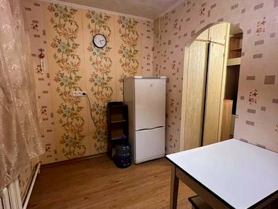 квартира за адресою Академіка Кіпріанова вул., 6