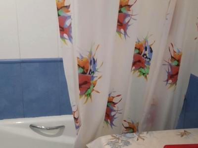 квартира по адресу Вороніна, 7