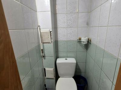 квартира по адресу Байды Вишневецкого ул. (Осиповского), 3-Б
