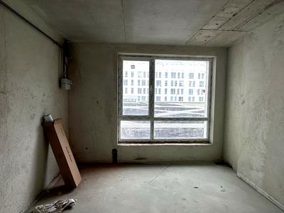 квартира по адресу Стрийская ул., 45