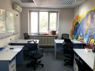 квартира за адресою Мала Житомирська вул., 10
