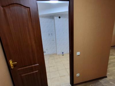 квартира за адресою Боголюбова вул., 6