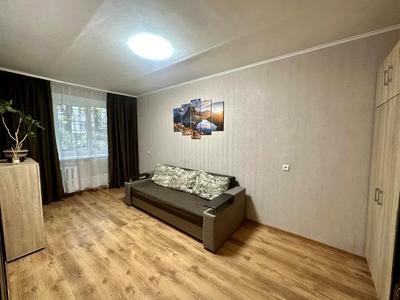 квартира за адресою Білоцерківська вул., 10