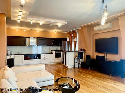 квартира за адресою Лабораторна вул., 8