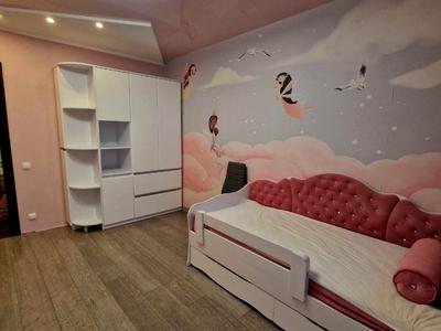 квартира за адресою Гвардійців Широнінців, 59