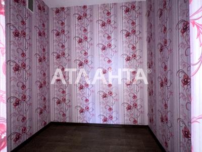 квартира за адресою Боголюбова вул., 21