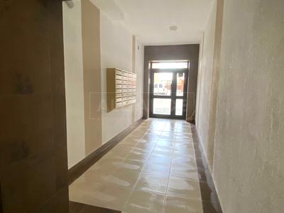 квартира по адресу Евгения Коновальца ул., 229