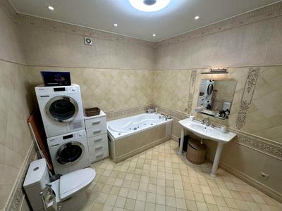 квартира за адресою Мукачевський, 4в