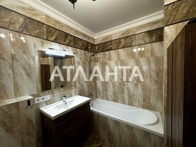 квартира за адресою Георгія Липського вул. (Толбухіна), 135/2