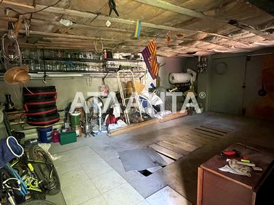 дом по адресу Люстдорфская дорога, 8