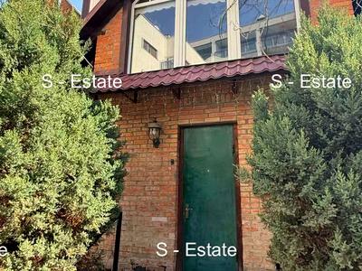 квартира за адресою Харків, Потебні вул., 3