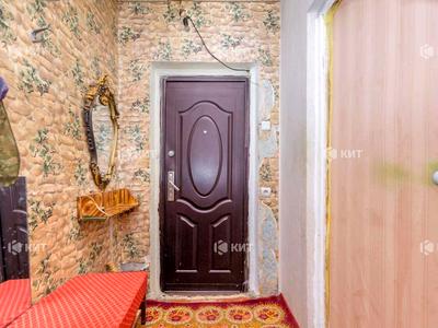 квартира за адресою Валентинівська вул. (Блюхера), 46а