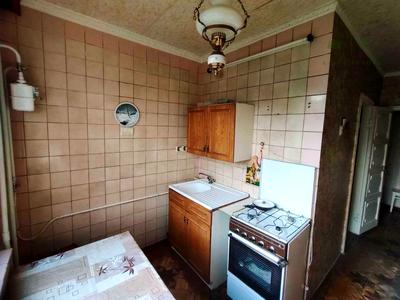 квартира по адресу Академика Павлова ул., 146