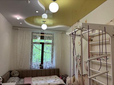 квартира по адресу Незалежності ул., 21