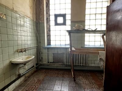 квартира по адресу Героев Харькова просп. (Московский), 122