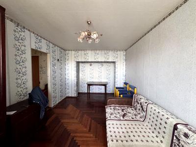 квартира по адресу Водограйная, 5