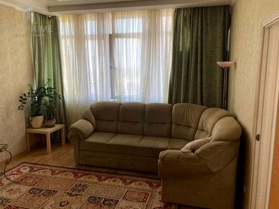 квартира по адресу Юлии Здановской ул. (Ломоносова), 50/2