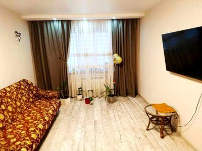 квартира за адресою Миколи Закревського вул., 89