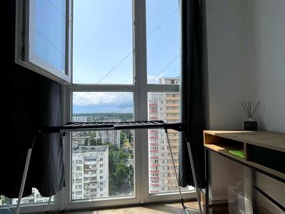квартира за адресою Петра Калнишевського вул. (Михайла Майорова), 6