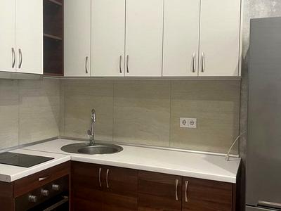 квартира за адресою Ковальська вул., 55а
