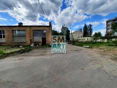 коммерческая по адресу Приладный пер., 10ж
