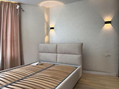 квартира за адресою Мартинова просп., 20