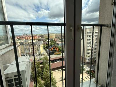 квартира по адресу Леси Украинки ул., 19