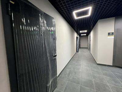 квартира за адресою Келецька вул., 125