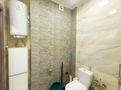 квартира за адресою Польова вул., 73