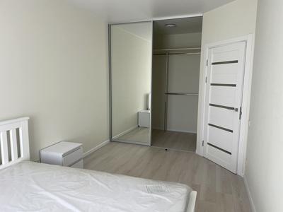 квартира за адресою с. Софіївська борщагівка, Мартинова просп., 17