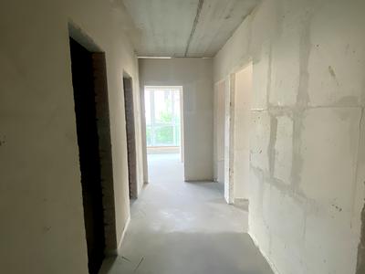 квартира за адресою Соборна, 1