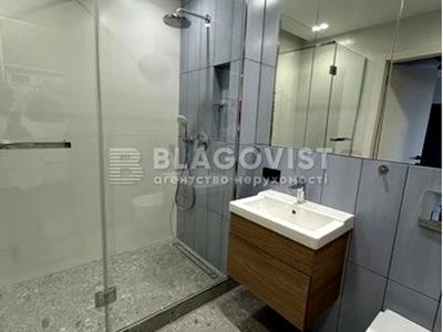 квартира по адресу Салютная ул., 2к9