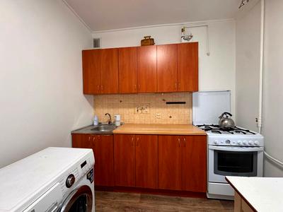 квартира за адресою Запорізьке шосе, 68