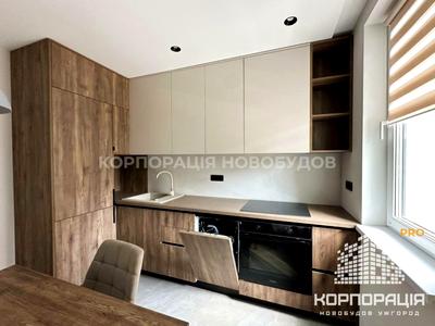 квартира за адресою Минайська вул., 16Б