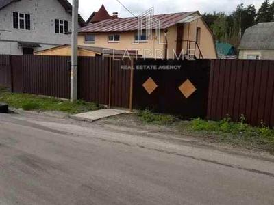 будинок за адресою Михайла Мельника вул., 26б