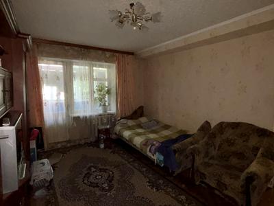 квартира за адресою Івана Дзюби вул. (Сім'ї Сосніних), 2-А