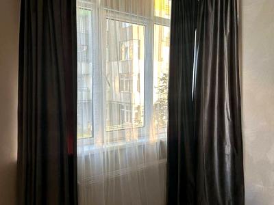 квартира за адресою Пасічна вул., 171а