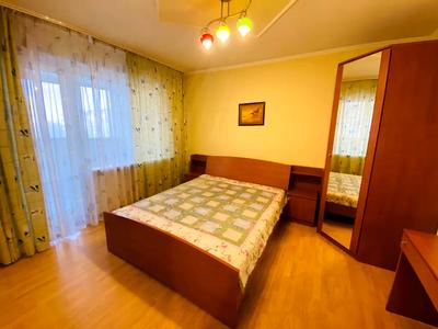 квартира за адресою Героїв просп., 40
