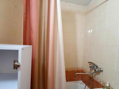 квартира за адресою Оболонський просп., 34-В