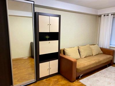 квартира за адресою Сергія Набоки вул., 2
