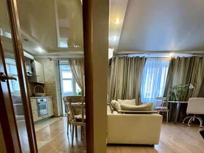 квартира за адресою Рибальська вул., 8