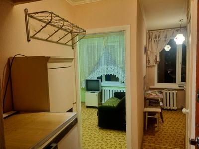 квартира по адресу Тулузы ул., 12
